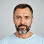 client-5