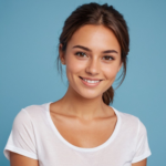 Jane, 22 y.o. Toronto