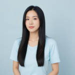 client-4
