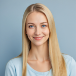 Kate, 34 y.o. Toronto